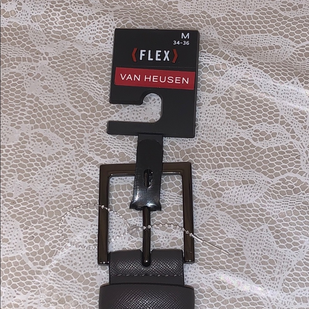 FLEX BELT - Picture 3 of 3